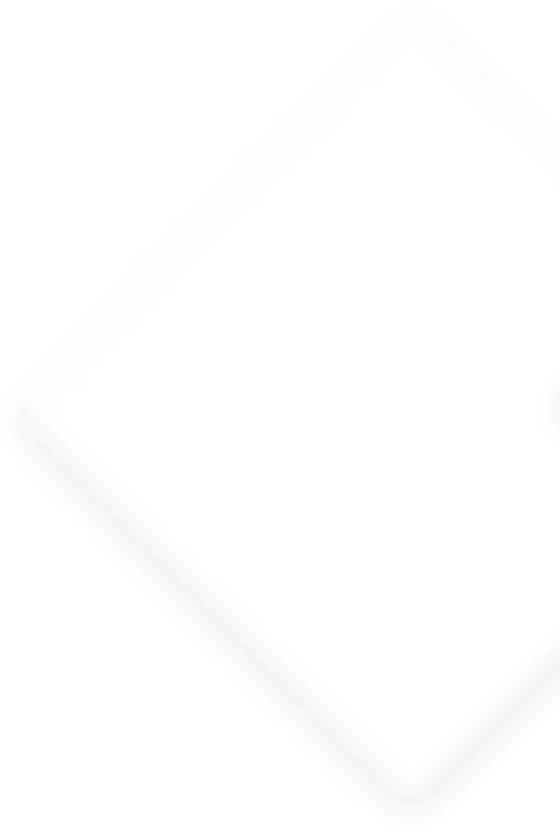 Iconat Footer