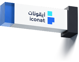 Iconat — technical partner for digital transformation